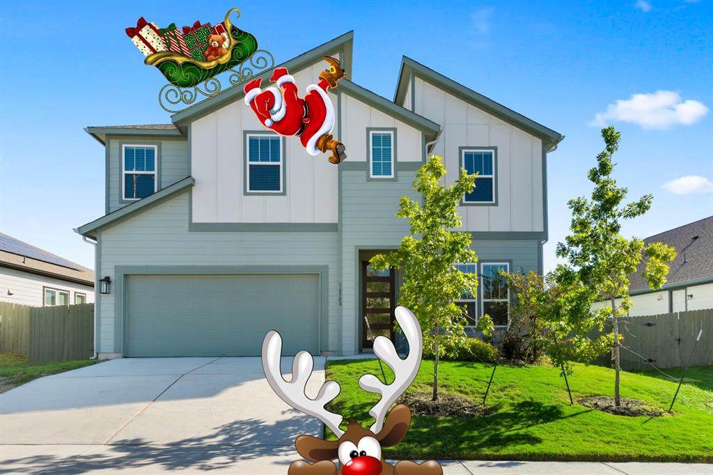 16508 Summery St - Photo 1