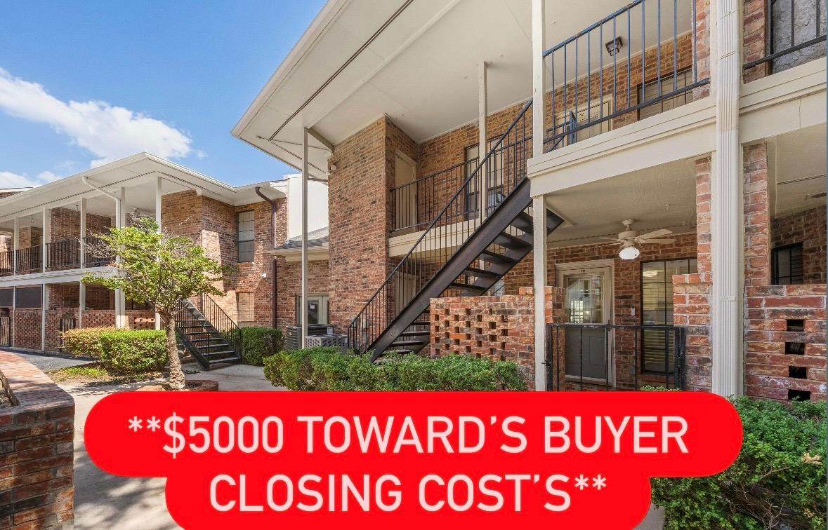 201 Ellwood St - Photo 1