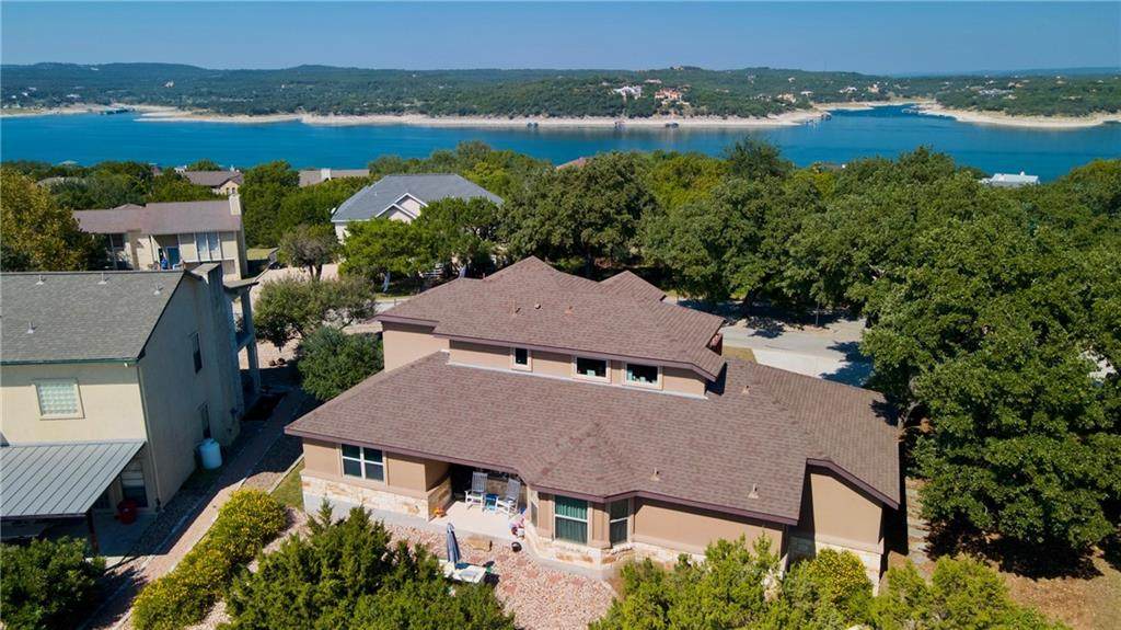 18825 Kelly Dr - Photo 1