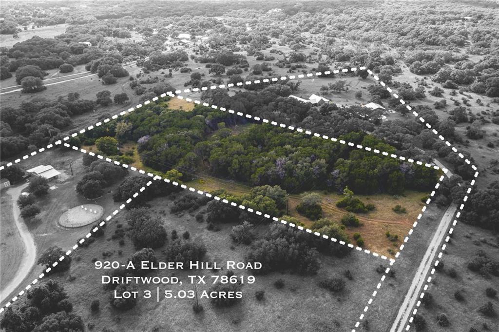 920 Elder Hill Rd - Photo 1