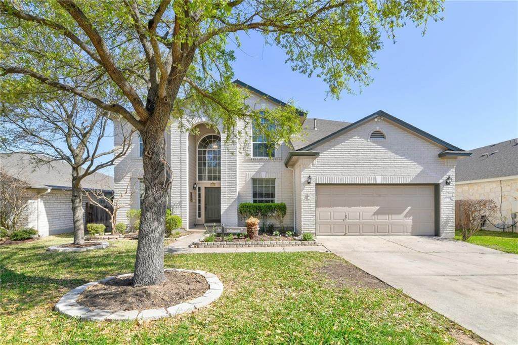 14516 Ballimamore Dr - Photo 1