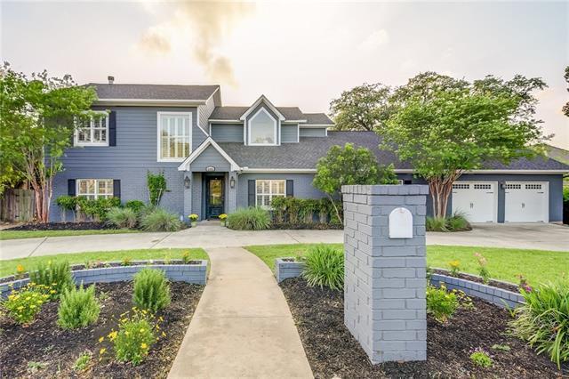6406 Sprucewood Dr - Photo 1