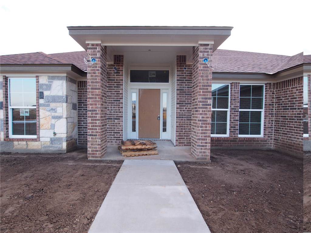 3226 Wild Seed Dr - Photo 1