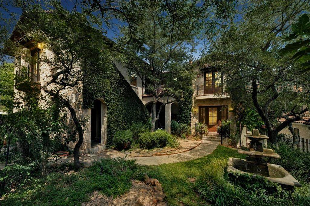 5 Stillmeadow Ct - Photo 1