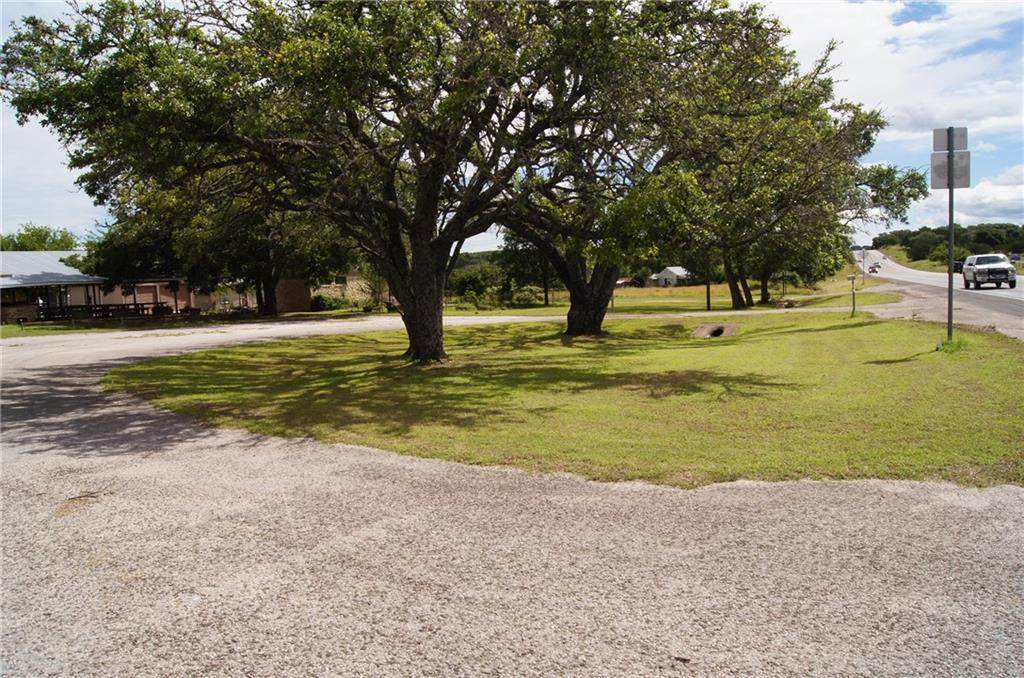 6900 Highway 290 Highway - Photo 1