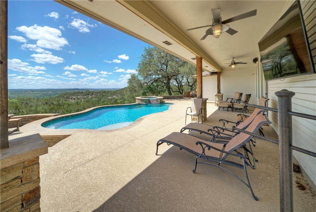 10634 Ranch Road 962 - Photo 1