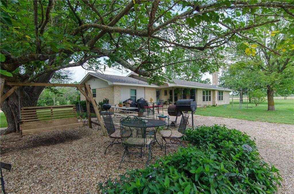 16117 Bobby Rd - Photo 1