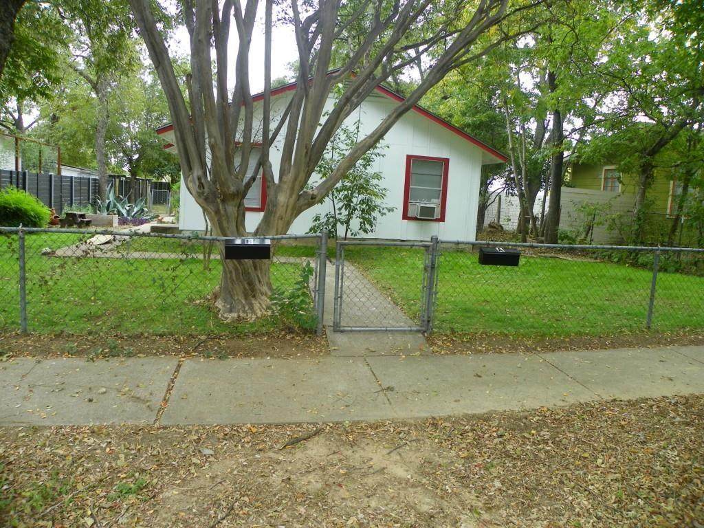 2007 16th St - Photo 1