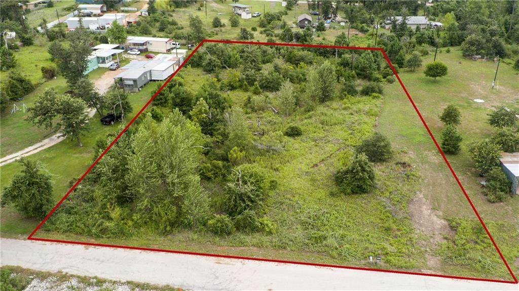 154 Forest Ln - Photo 1