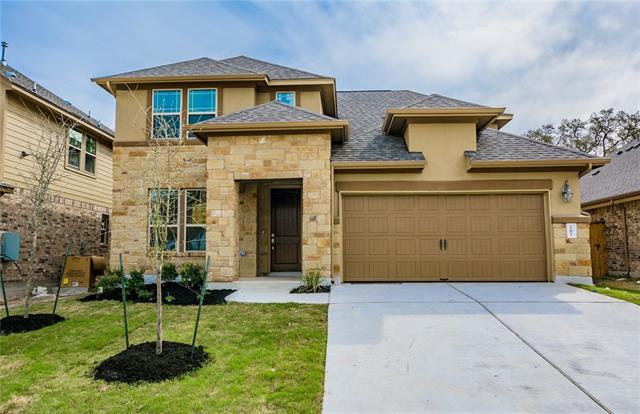 187 Patriot Dr - Photo 1