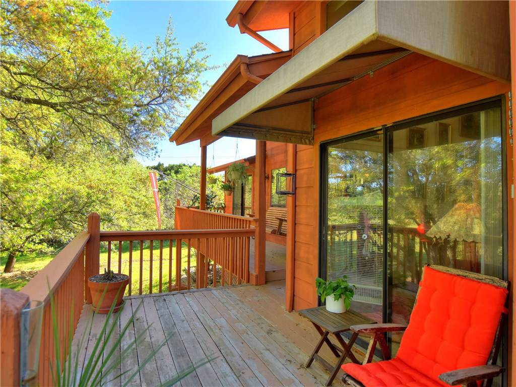 21223 Oak Dale Dr - Photo 1