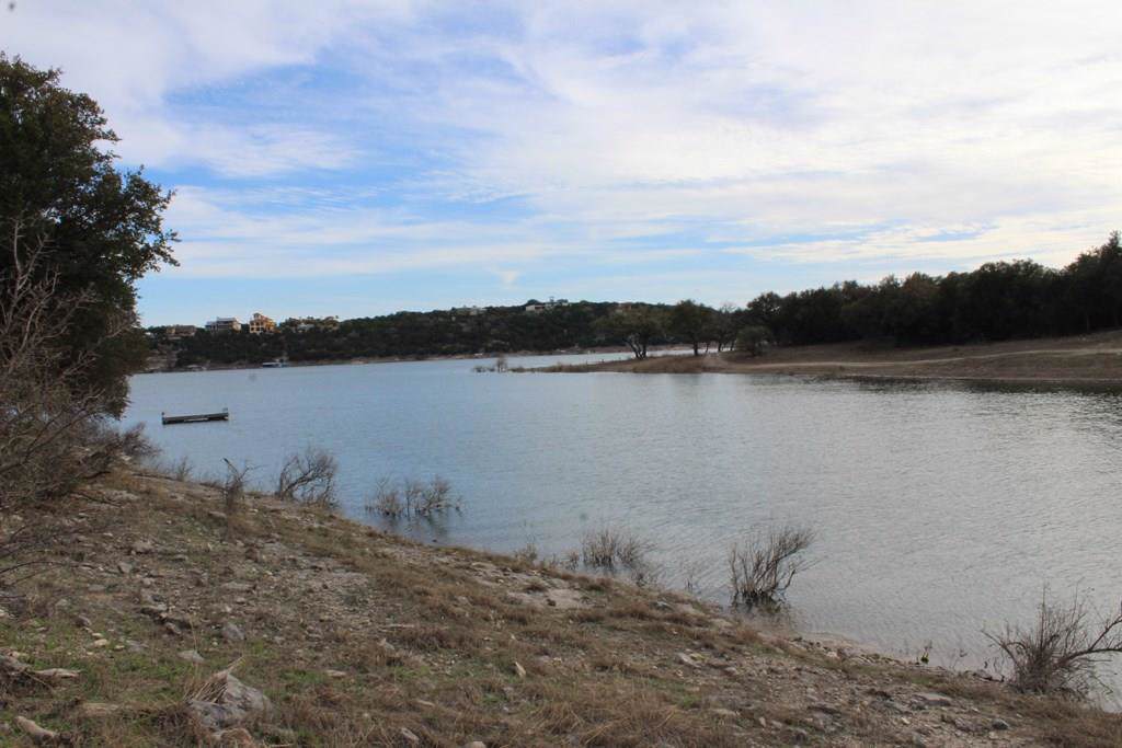 20301 Continental Dr - Photo 1