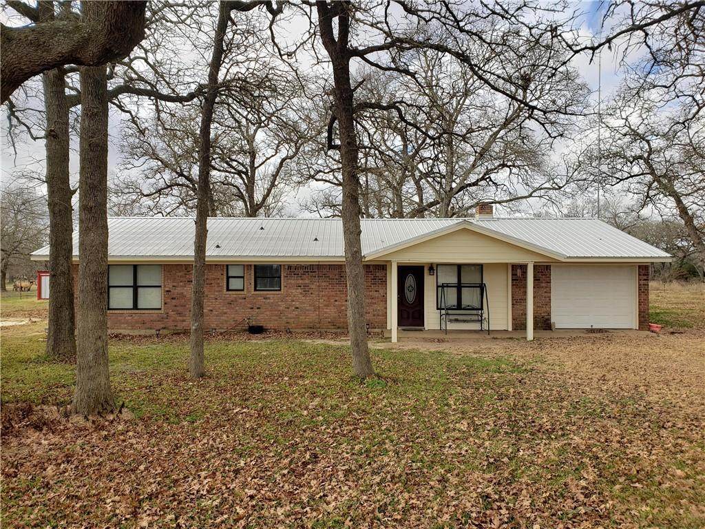 2512 Cr 316 - Photo 1