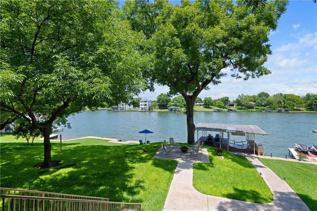 302 River Ranch Rd - Photo 1