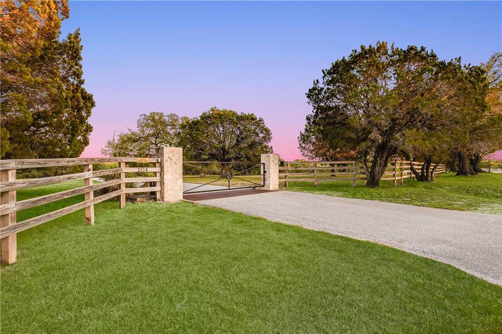 1334 County Road 414 - Photo 1