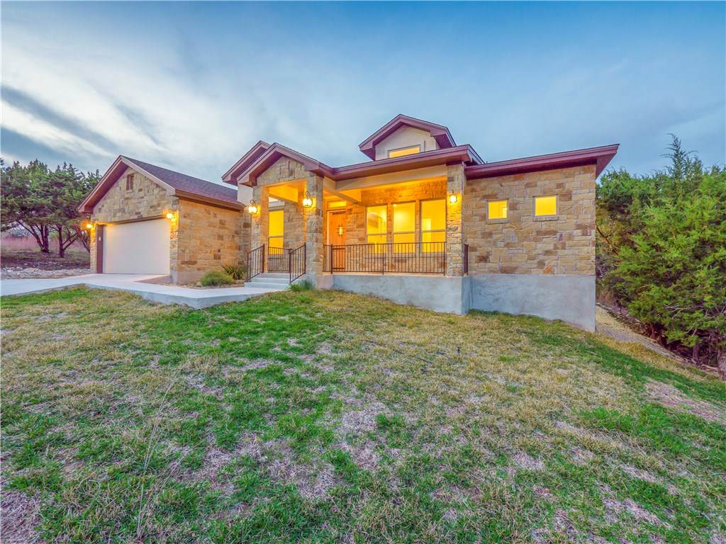 3603 Bunyan Cir - Photo 1 3603 Bunyan Cir - Photo 1