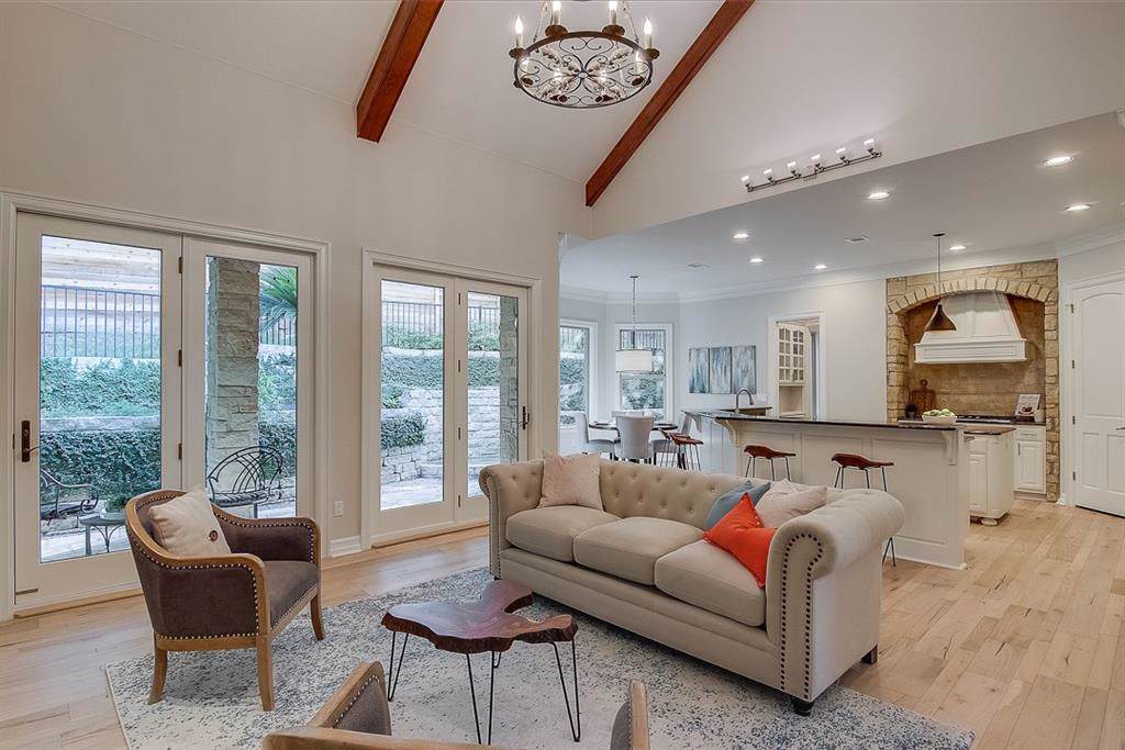 6304 Bon Terra Dr - Photo 1
