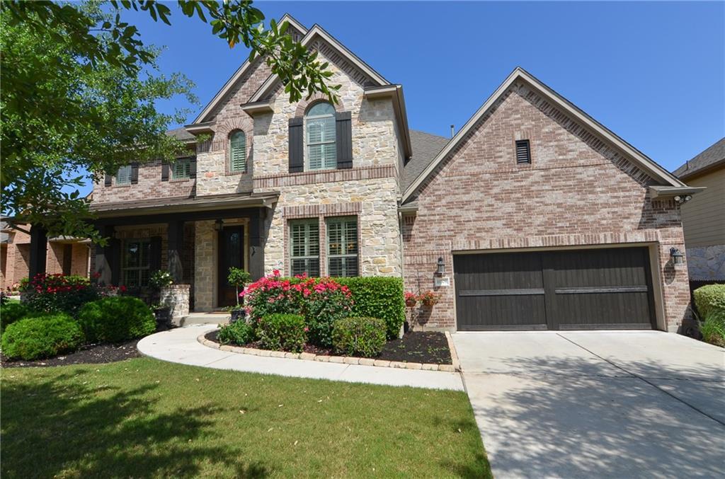 11708 Palisades Pkwy - Photo 1
