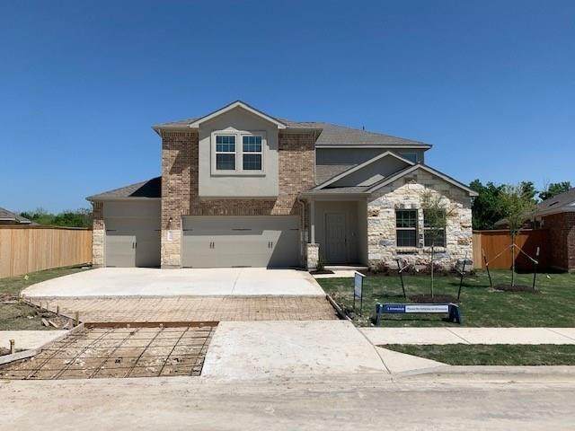 1356 Chad Dr - Photo 1