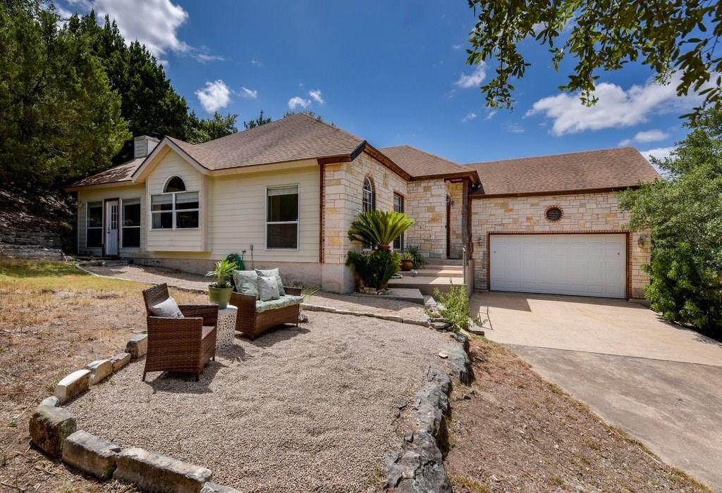 21901 Moffat Dr - Photo 1