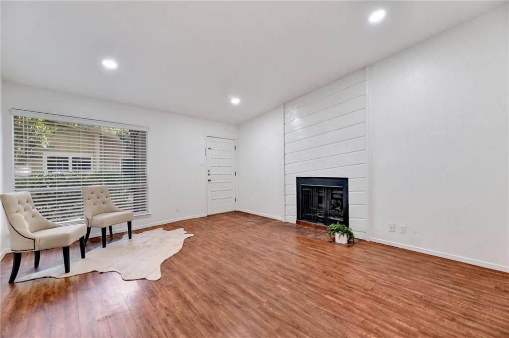 11904 Broad Oaks Dr - Photo 1