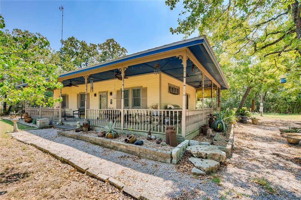 20609 Postoak Pkwy - Photo 1