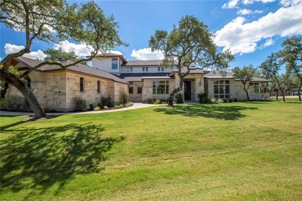 282 Reataway - Photo 1