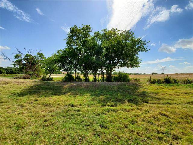 2103 County Road 320 - Photo 1