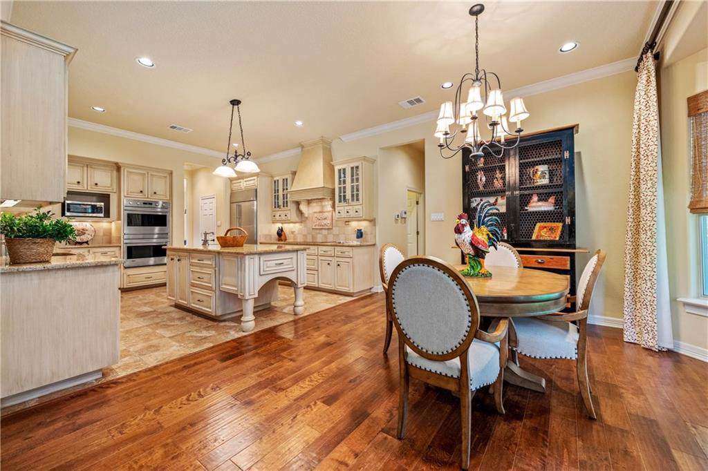30709 Berry Creek Dr - Photo 1