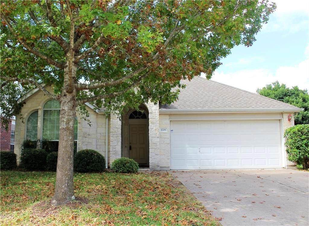 1708 Fallen Leaf Ln - Photo 1