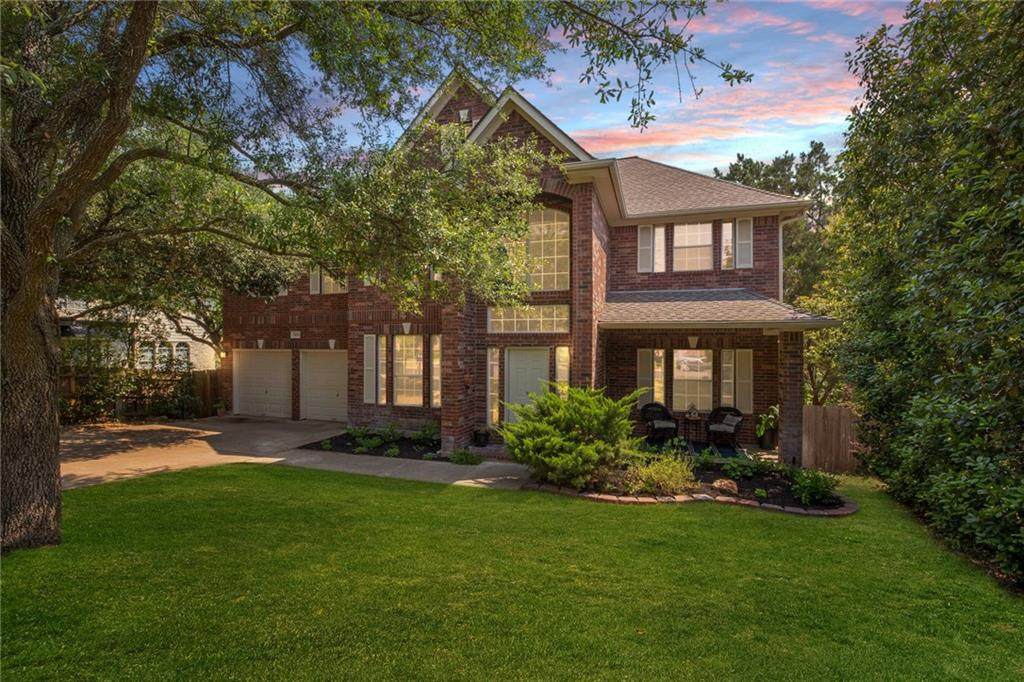 303 Parque Vista Dr - Photo 1