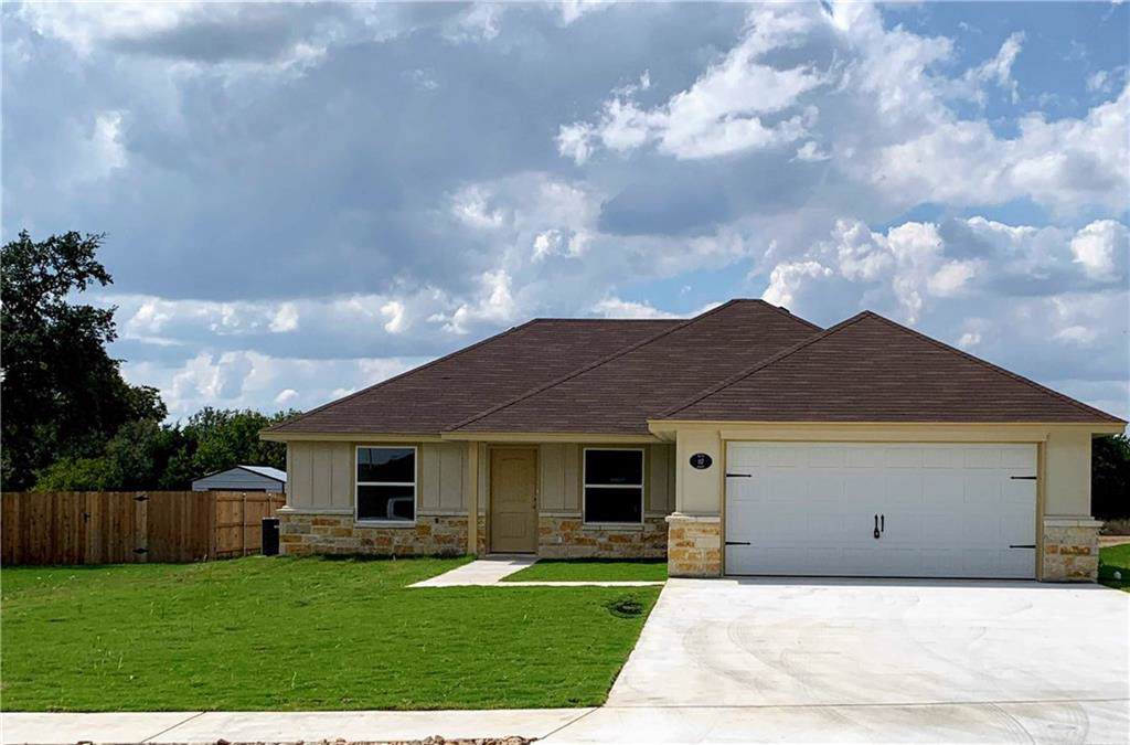 117 Ellis Ct - Photo 1