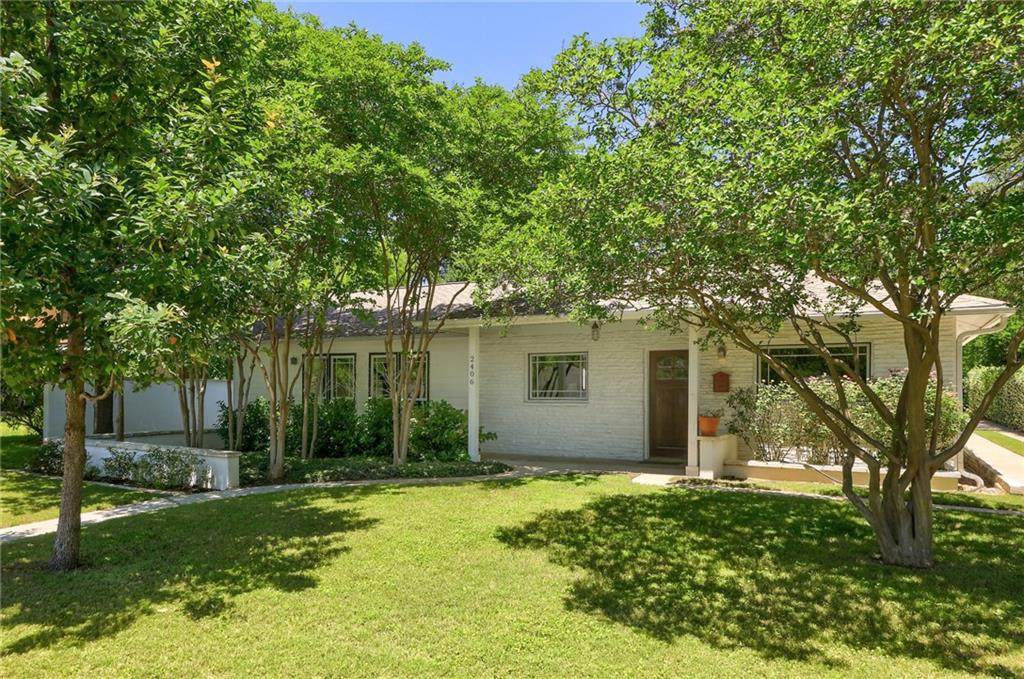 2406 Westover Rd - Photo 1