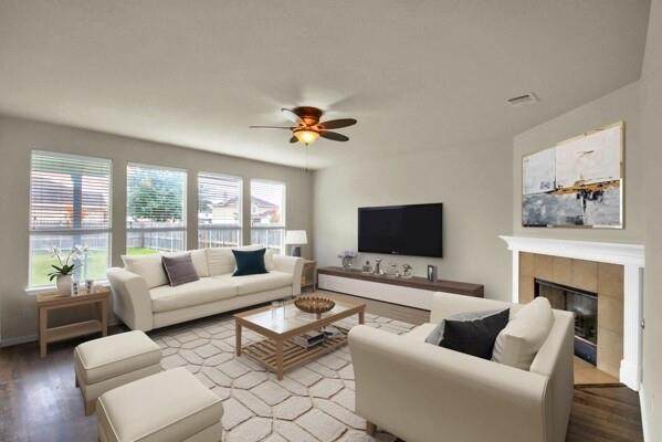 212 Javelina Trl - Photo 1