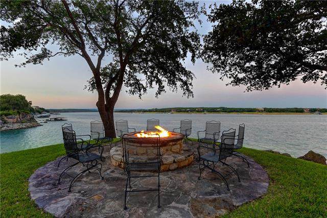 903 Cat Hollow Club Dr - Photo 1