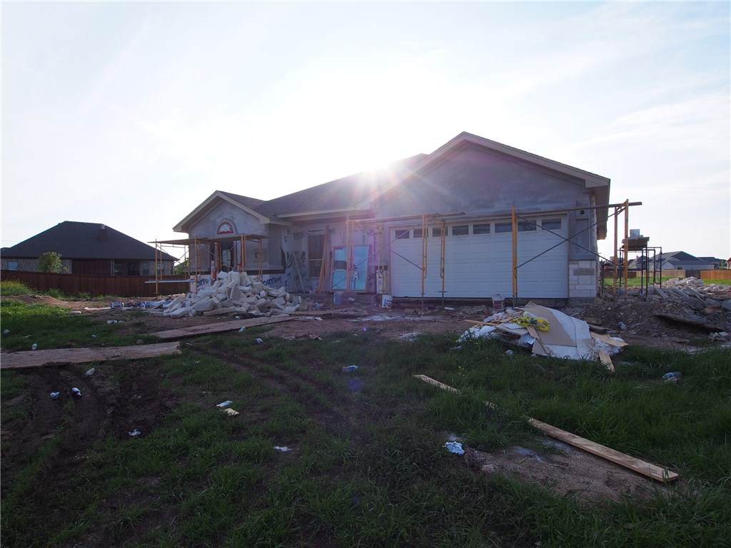 9408 Bozon Hill Dr - Photo 1