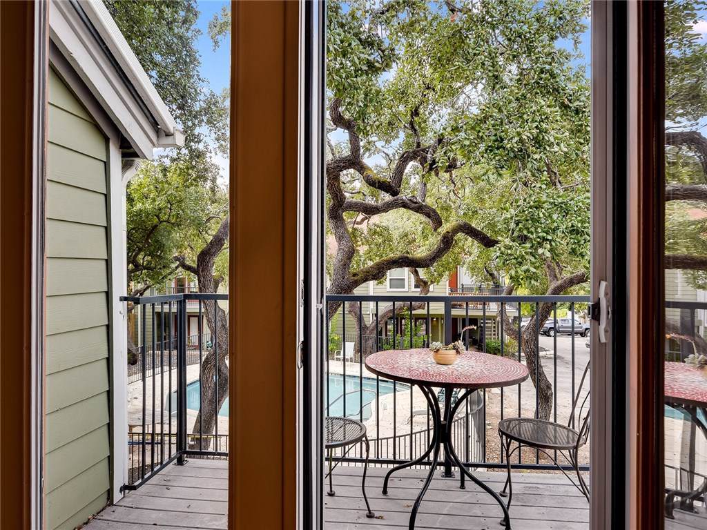 3601 Manchaca Rd - Photo 1