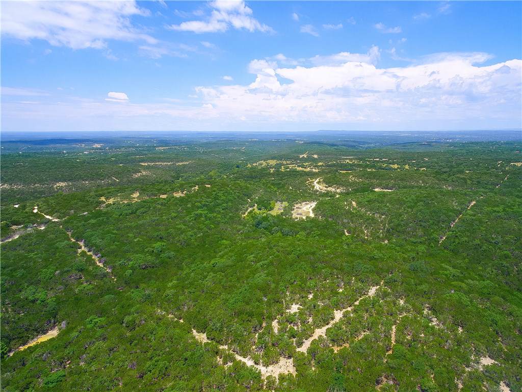 2100 Lost Creek Rd - Photo 1