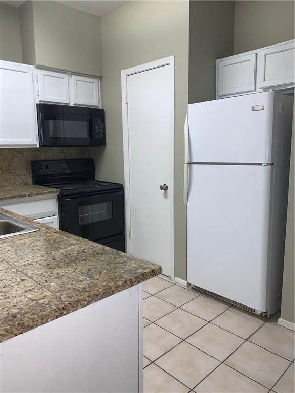 2801 Rio Grande St - Photo 1
