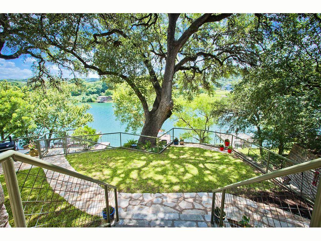 2209 Big Horn Dr - Photo 1