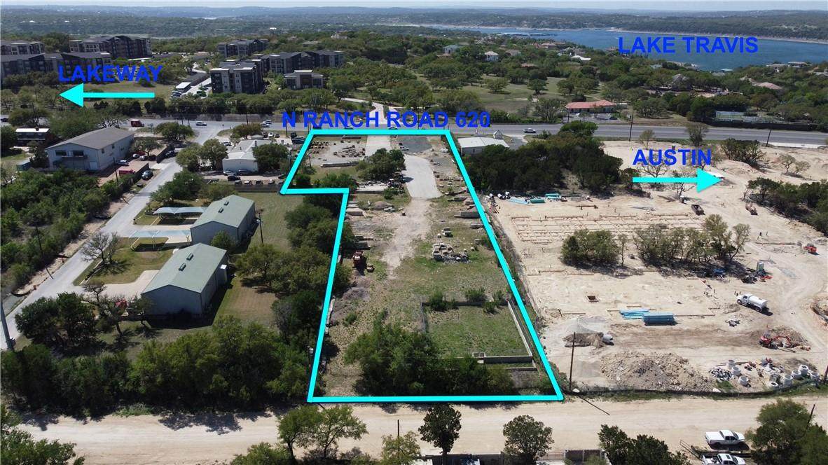 2209 Ranch Road 620 - Photo 1