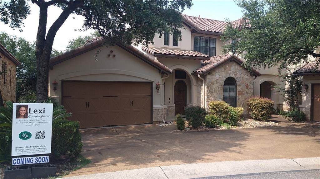 1036 Liberty Park Dr - Photo 1