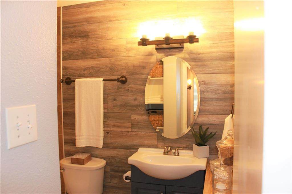 2020 Congress Ave - Photo 1