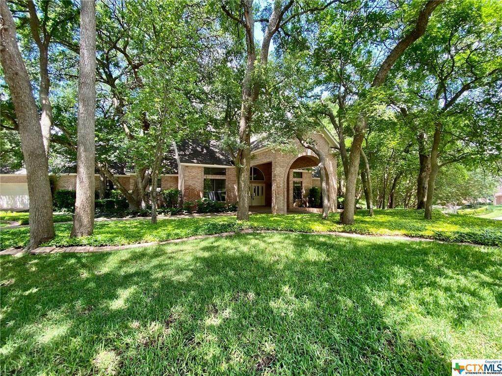 3217 Stratford Dr - Photo 1