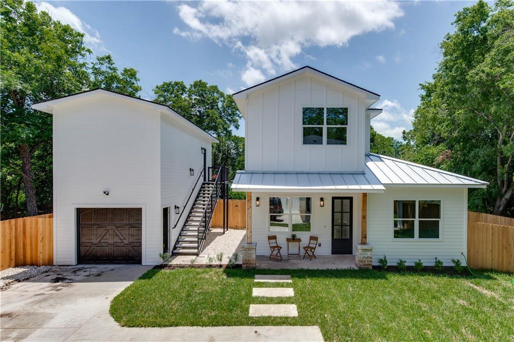 4419 Jester Dr - Photo 1