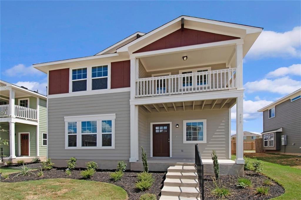 226 Mossycup Dr - Photo 1
