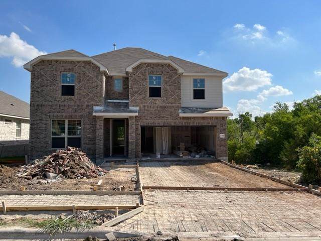 6708 Avila Way - Photo 1
