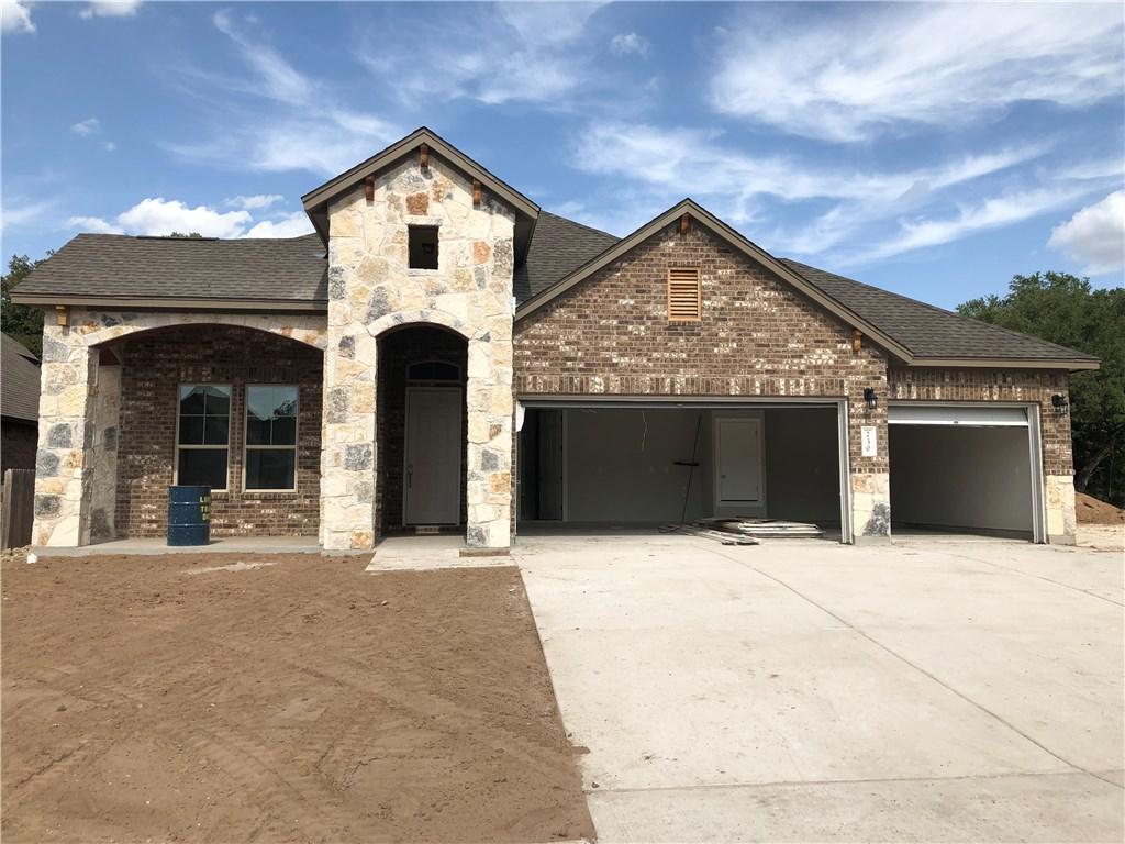 230 Orange Mimosa Ln - Photo 1