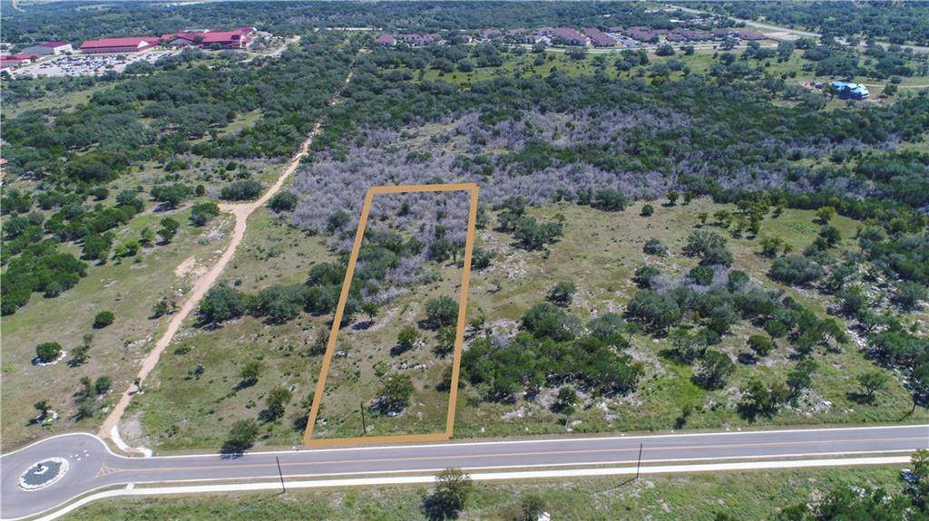 Lot 49 Park View Dr - Photo 1