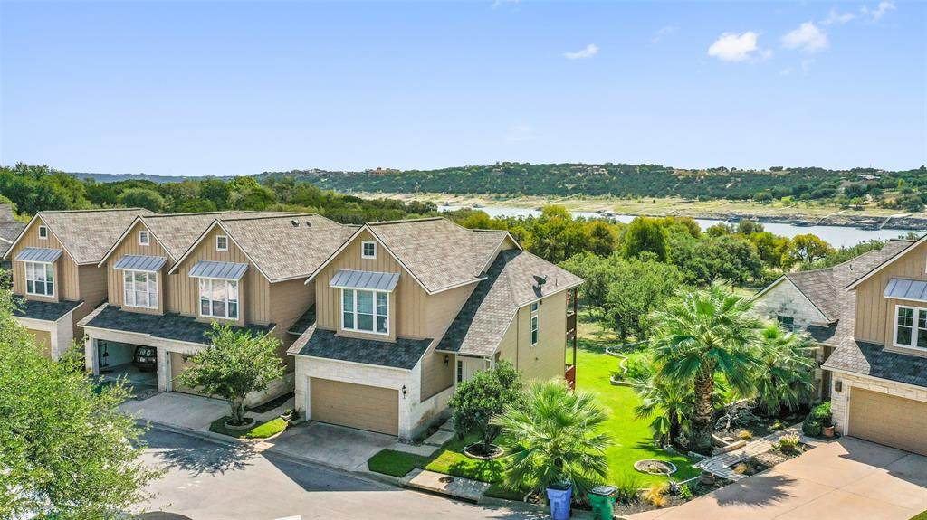 20917 Waterside Dr - Photo 1